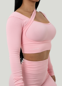 Set Grece - Buzo y Leggings