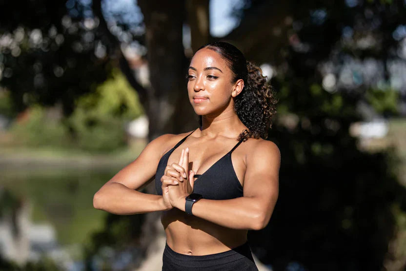 Maximizar el confort: Consejos para elegir la ropa deportiva que mejor se adapta a tu cuerpo