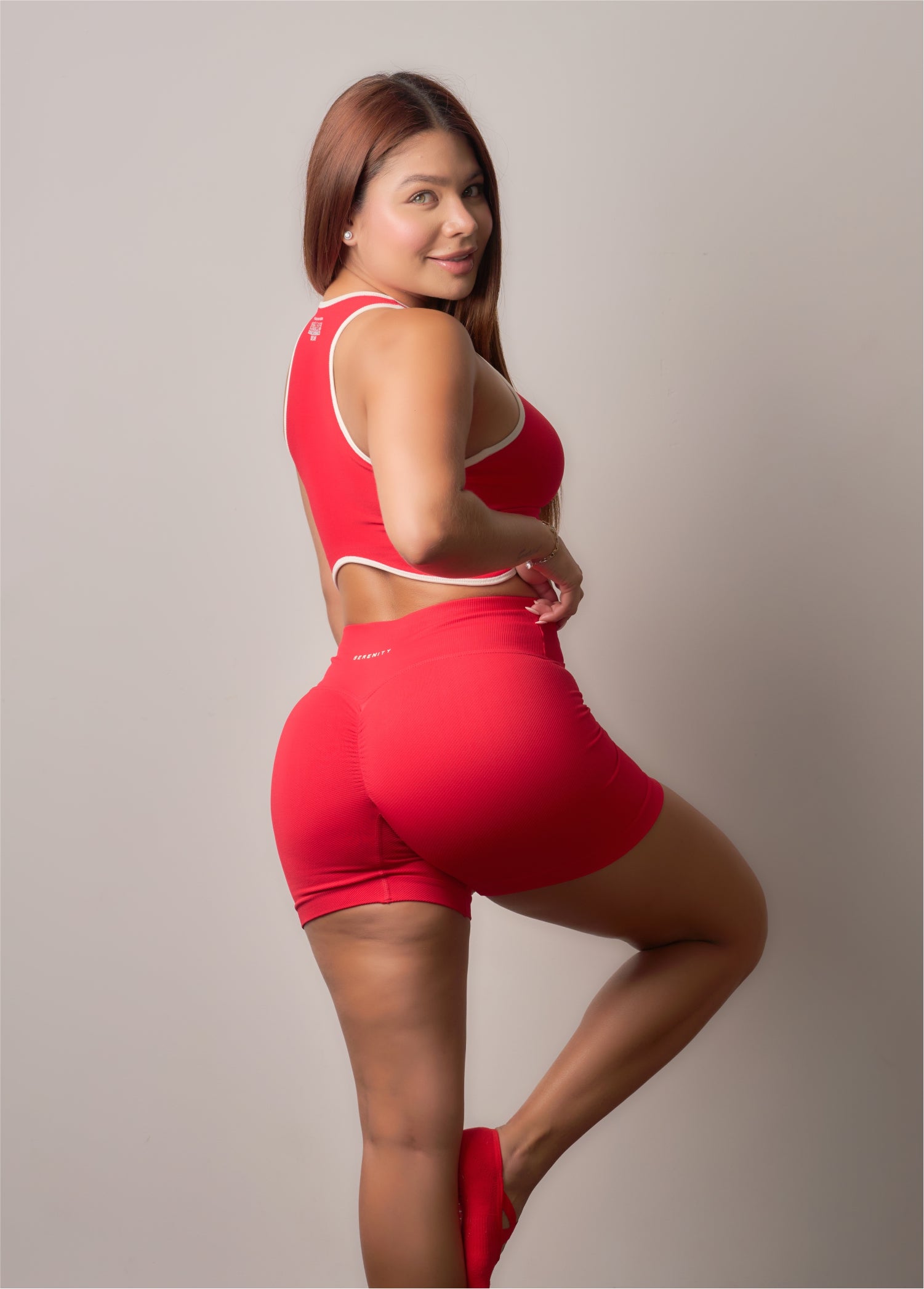 Short Lume