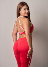 Leggings Aria