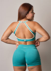 Short Lume