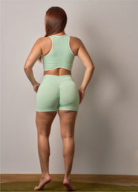 Short Lume