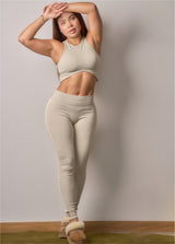 Leggings Aria