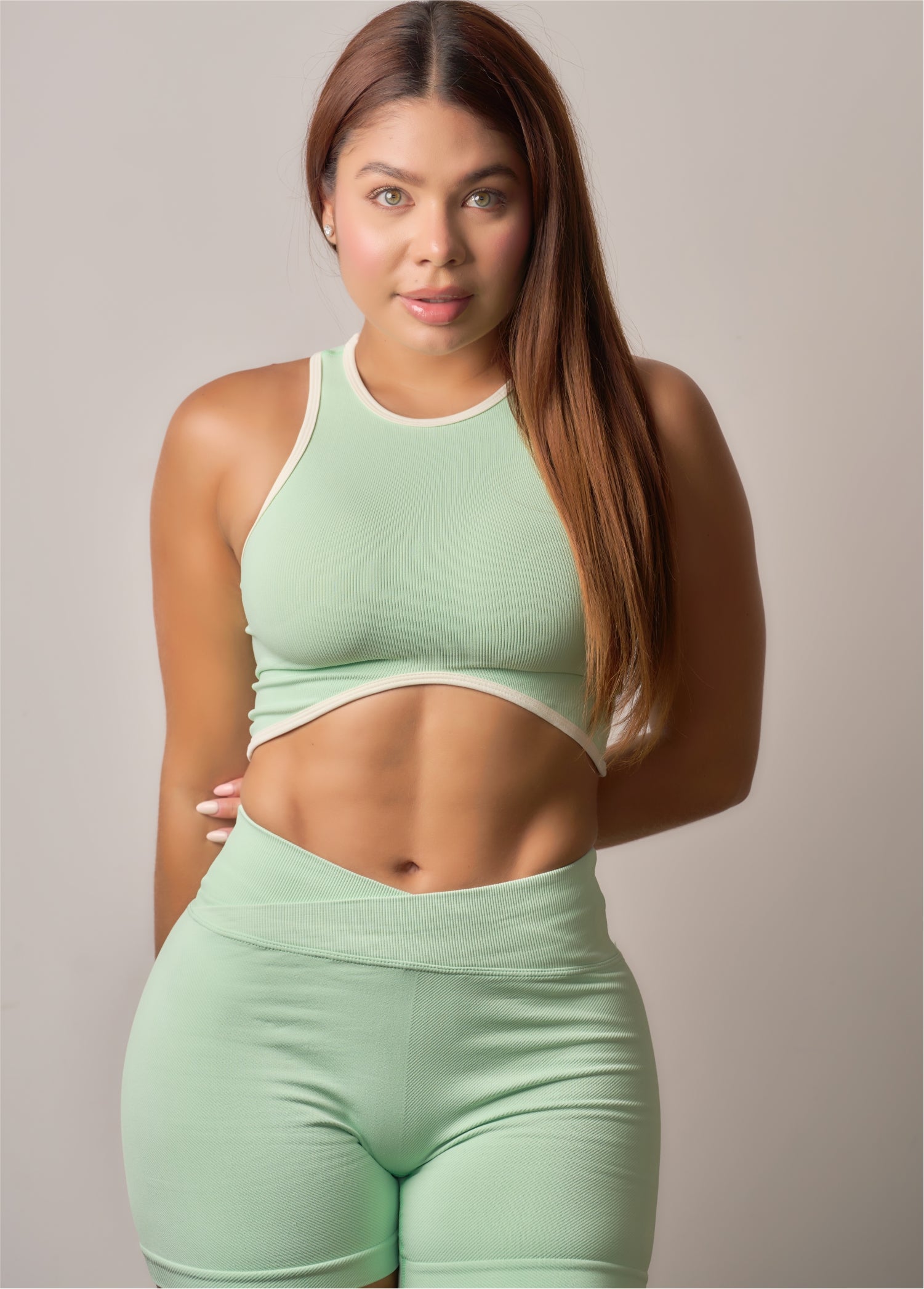 Short Lume