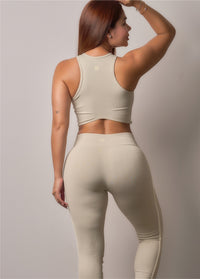 Leggings Aria