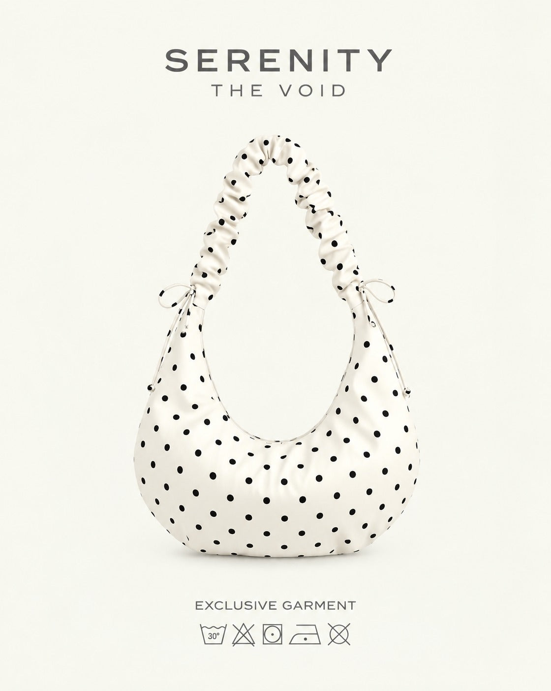 COSMOS BAG