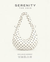 COSMOS BAG