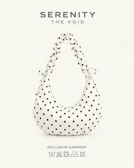 COSMOS BAG
