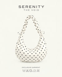 COSMOS BAG