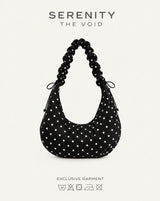 COSMOS BAG