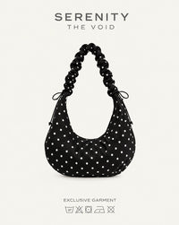 COSMOS BAG