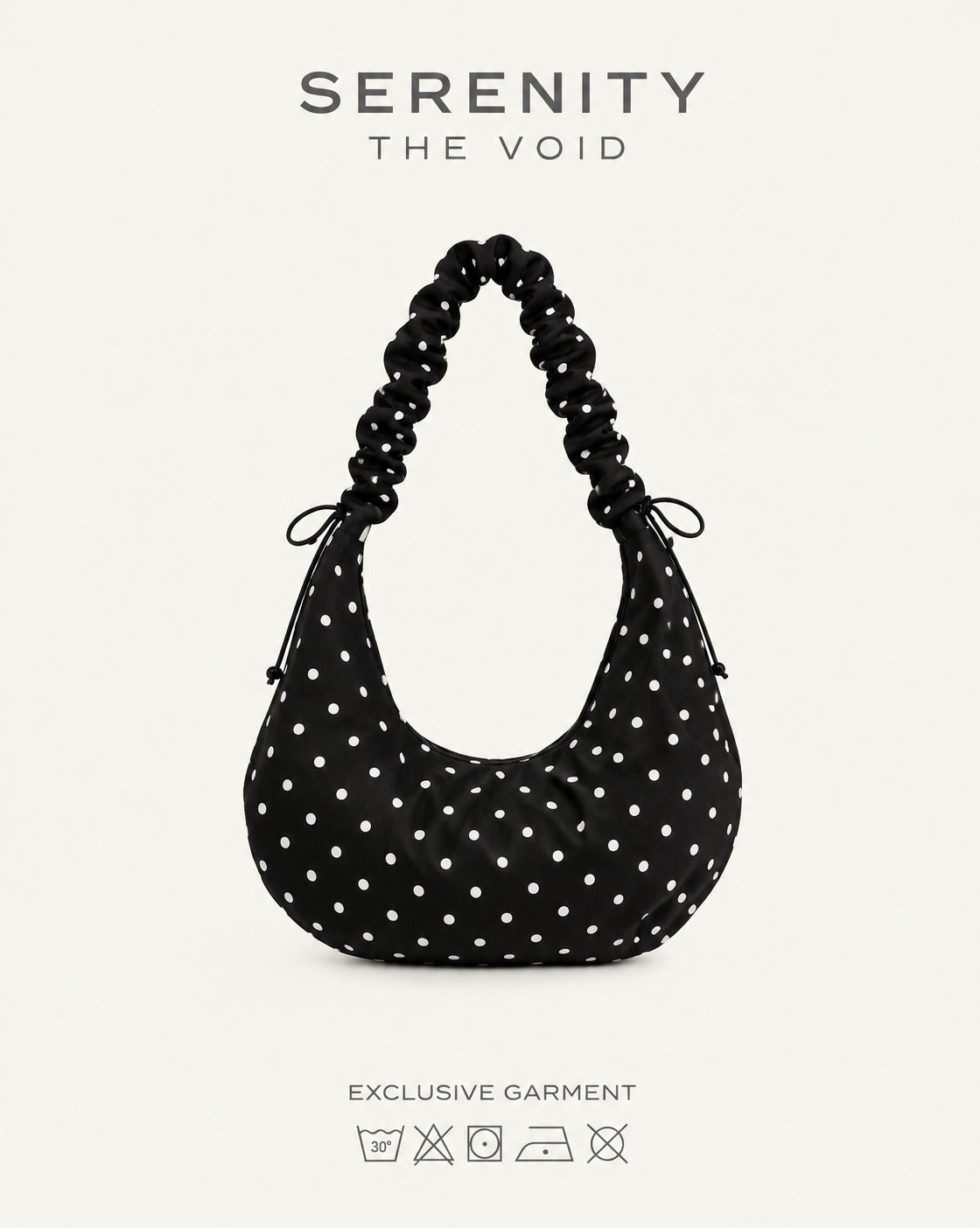 COSMOS BAG