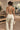 DAWN — Jumpsuit