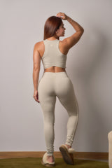 Leggings Aria
