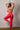 Leggings Aria