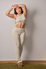 Leggings Aria