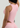 Body Cloud