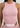Body Cloud - Tripack