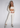 Set Zen Buzo y Leggings