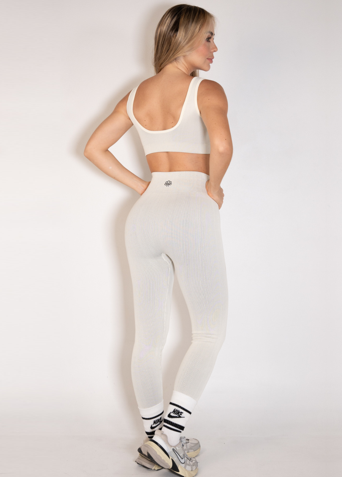 Leggings Serene