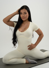 Jumpsuit Blossom