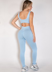 Leggings Serene