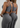 Leggings Serene