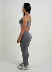 Leggings Serene