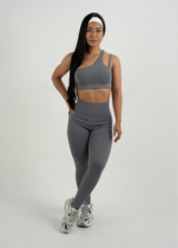 Leggings Serene