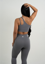 Leggings Serene