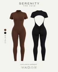 ORIGIN — Jumpsuit