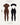 ORIGIN — Jumpsuit